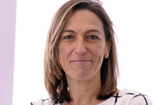 “Cuando defines un modelo de pago por resultados siempre es suficiente”