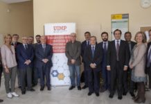 Consenso en torno a los biológicos