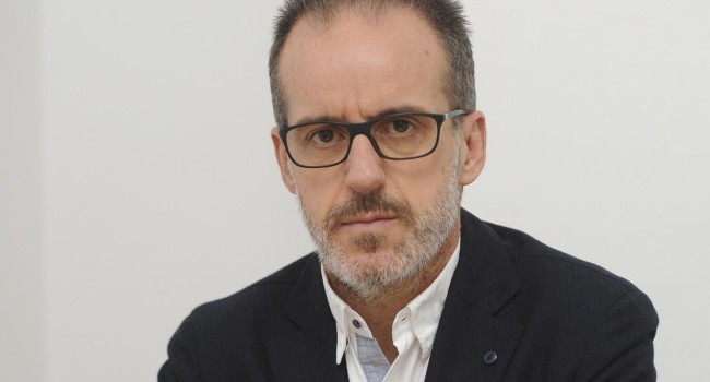 “El aumento del gasto siempre lo acabamos pagando los mismos”