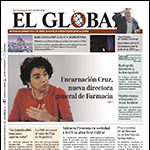 Descargar nº: 789 completo.