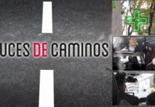 La botica sólo necesita seguir sumando a todos los farmacéuticos