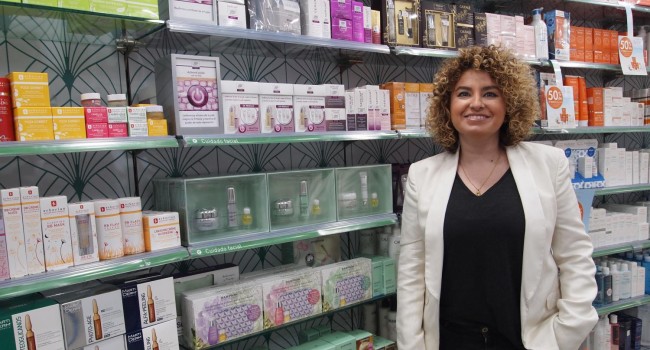 “El éxito de un servicio puede depender del momento que se inicie”