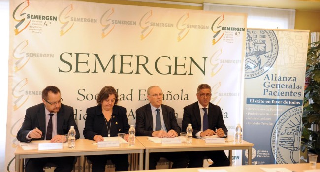 Registrar la DRE en historia clínica y en el alta, la asignatura pendiente