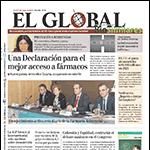 Descargar nº: 790 completo.