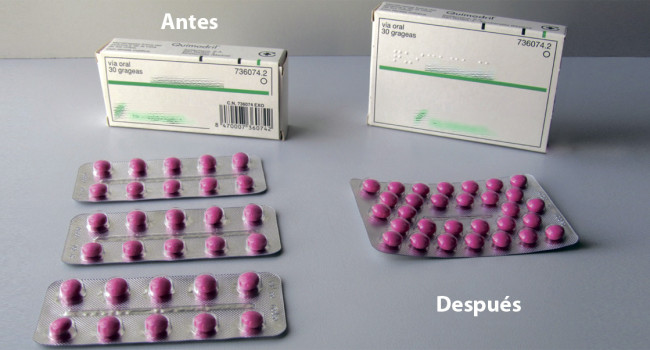 SIGRE y el compromiso de la industria farmacéutica con la sostenibilidad de sus envases