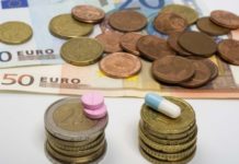 La Farmacia ante el cambio de paradigma