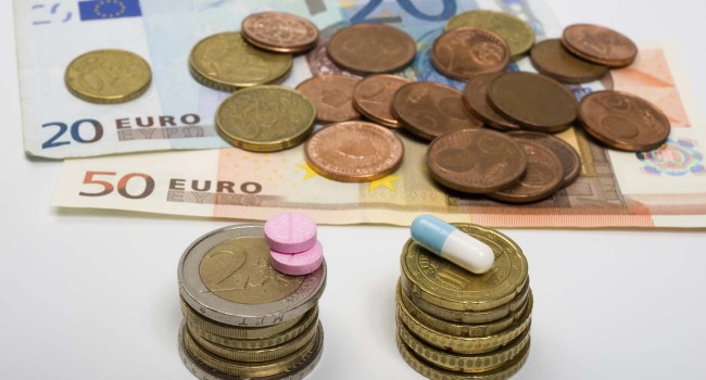 La Farmacia ante el cambio de paradigma