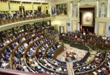 150 millones y la derogación del RDL 16/2012: ¿Alguien ha hecho números?