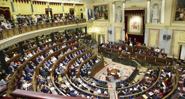 150 millones y la derogación del RDL 16/2012: ¿Alguien ha hecho números?
