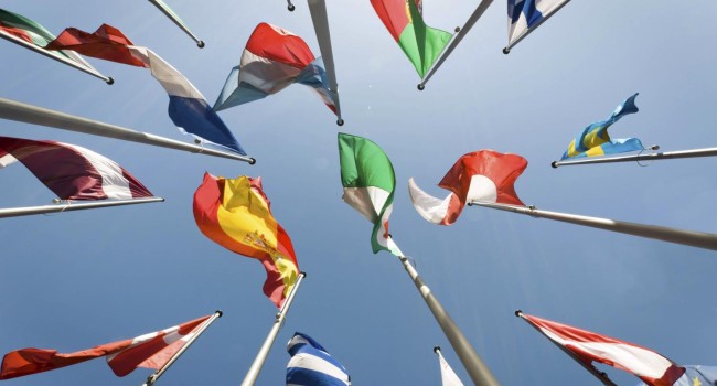 El biosimilar cumple 11 años en Europa con 28 aprobaciones y ningún problema de seguridad