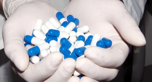 ¿Cuál es la aportación a la sostenibilidad del sistema sanitario que realiza el biosimilar?
