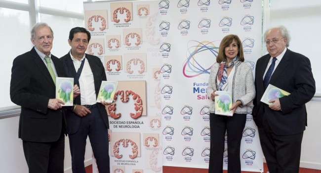 El neurólogo, ante la resolución de conflictos bioéticos y legales de actualidad