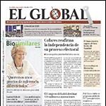 Descargar nº: 791 completo.