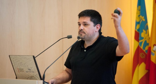 Los eventos adversos deben reducirse para mejorar la calidad asistencial