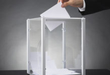 Elecciones en Cofares: mirando al futuro