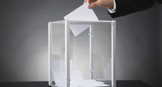 Elecciones en Cofares: mirando al futuro