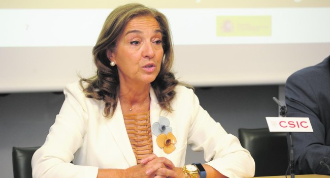 España consigue un retorno del 7,7% en Salud dentro de Horizonte 2020