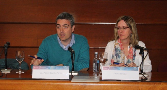 España liderará un estudio europeo sobre Púrpura Trombocitopénica Inmune (PTI) y embarazo