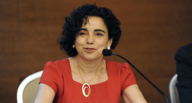 Sanidad ahorra 2.000 millones con los genéricos del último lustro