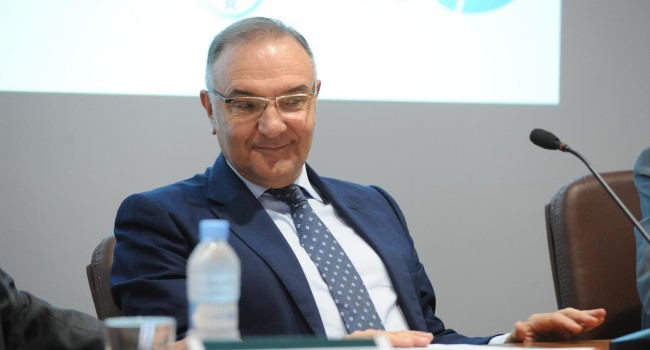 La accesibilidad asistencial, prioridad para la consejería de Canarias