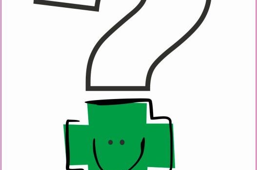 La app ¿Quien lo tiene? se acerca al millar de medicamentos ‘encontrados’