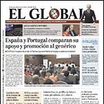 Descargar nº: 792 completo.