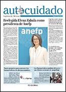 104 – Especial Autocuidado / Número 788