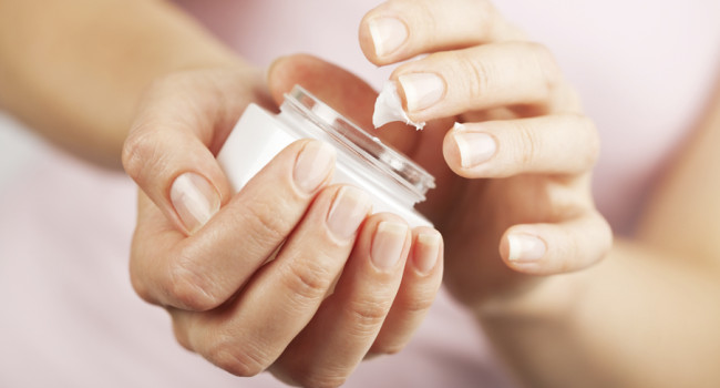 Fedefarma acompaña al farmacéutico en su aventura dermocosmética
