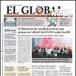 Descargar nº: 793 completo.