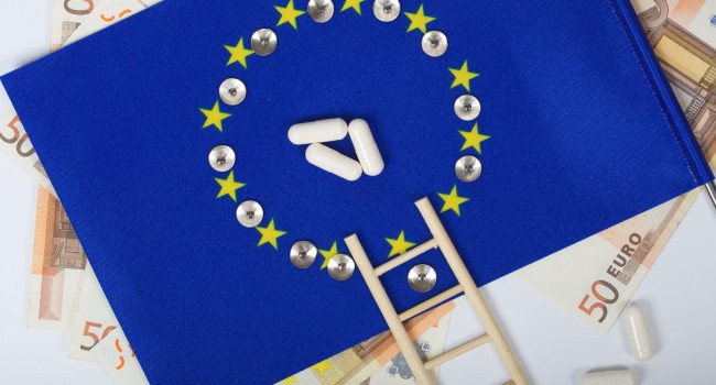 La EMA prevé más burocracia y aranceles si no hay acuerdo tras el Brexit