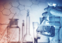 Más allá de DH e innovaciones