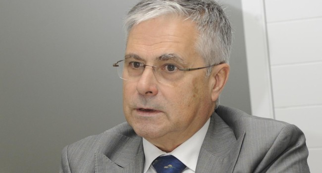 Facme apuesta por la autorregulación y el liderazgo en la formación continuada