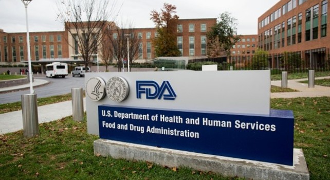 La FDA y ASCO apuestan por el Big Data
