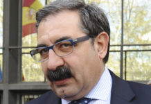 “Si la compra más eficiente son las subastas, las desarrollaremos ”