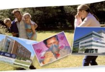 FDA y oncólogos anuncian un cambio paradigmático en cáncer: Real World Evidence