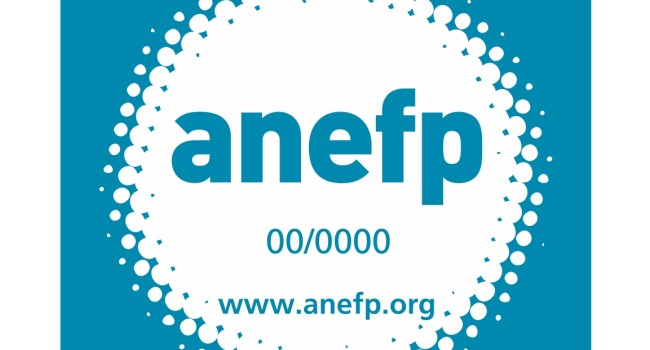 El Sello Anefp ha potenciado la buena práctica en publicidad