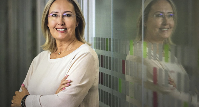 “España pasa por un momento interesante, con infinidad de retos y oportunidades”