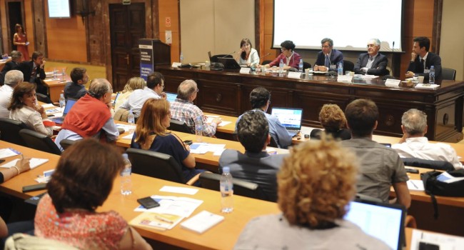 Vejiga, melanoma avanzado y tumores sólidos, novedades clínicas de Keytruda