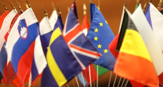 Tasigna de Novartis recibe la aprobación de la UE para modificar su ficha técnica