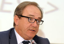 “El Interterritorial tratará asuntos muy relevantes, con la cohesión como eje”