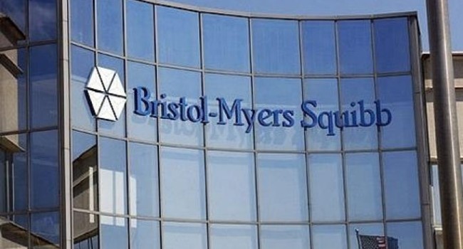 La Comisión Europea aprueba Opdivo para el carcinoma urotelial localmente avanzado irresecable o metastásico