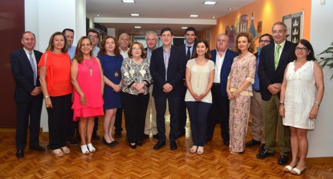 image_content_203263_20170613111127