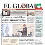 Descargar nº: 795 completo.