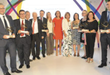 Ayudas Merck de Investigación