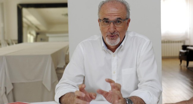 Los pacientes de hepatitis C consideran el nuevo abordaje como una victoria colectiva