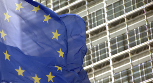 La UE se mantiene dividida sobre el procedimiento para seleccionar la nueva sede de la EMA