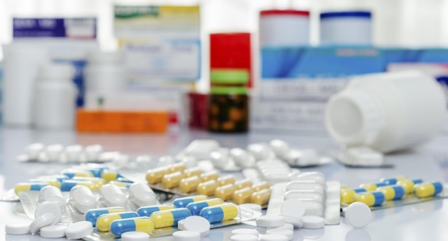 La EMA hace balance de un año de la inciativa Prime con 20 fármacos prioritarios