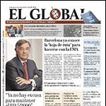 Descargar nº: 796 completo.