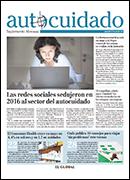 105 – Especial Autocuidado / Número 796