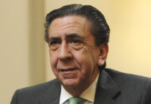 Juan Ignacio GüenecheaPresidente de Cofares